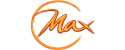 maxcasino